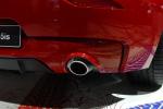 BMW Z4 sDrive 3.5is 2010 года